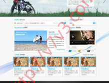 worldremit怎么用