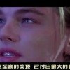 澳门开奖结果开奖记录表2023！
