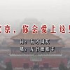 Word文档怎么删除一整页空白